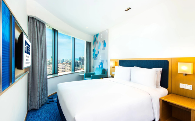 Holiday Inn Express Macau City Centre by IHG
