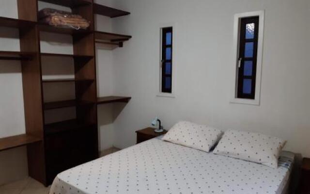 Lemonade Home Stay