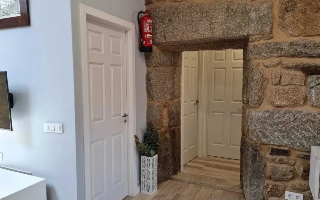 Beautiful House 300 Meters From the Beach