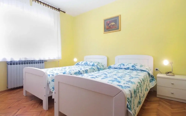 Apartment 1704