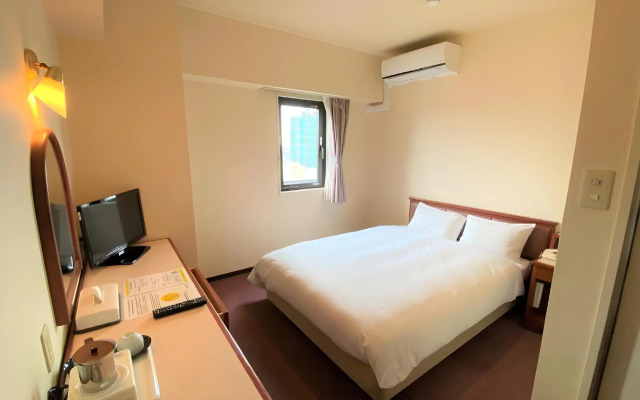 Smile Hotel Kitaasaka