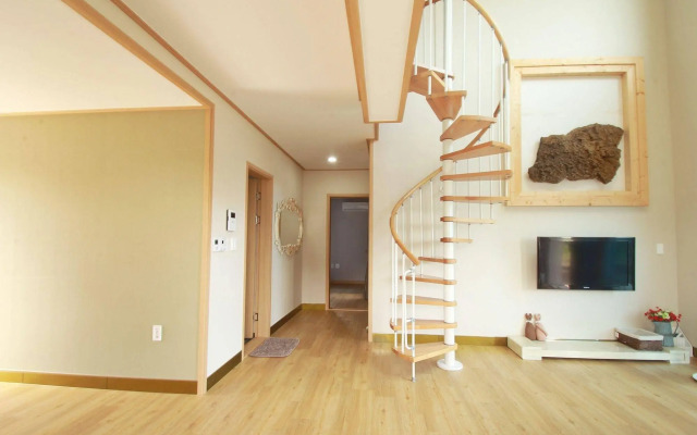 Nemo Pension