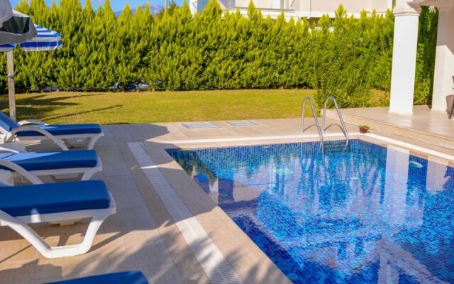 Villa Almira 3
