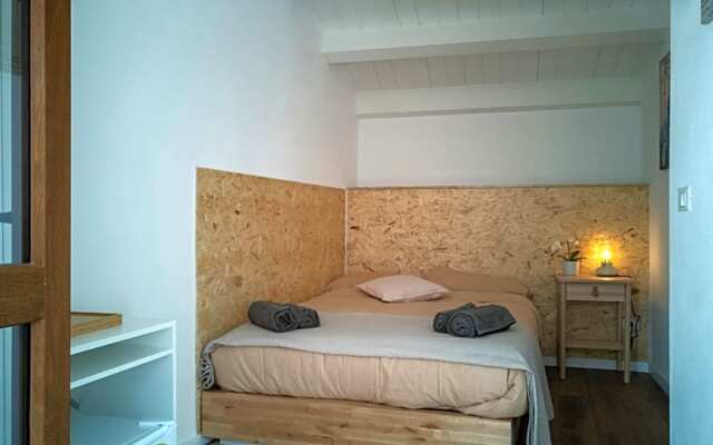 King House B&B Catania