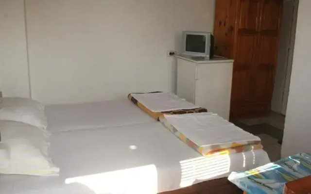 Guest House Dimovi