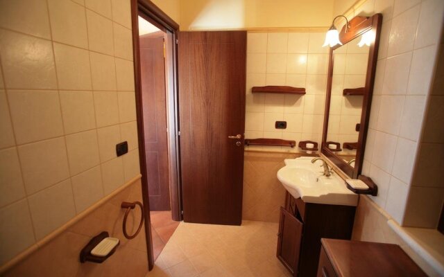 B&B Luxury