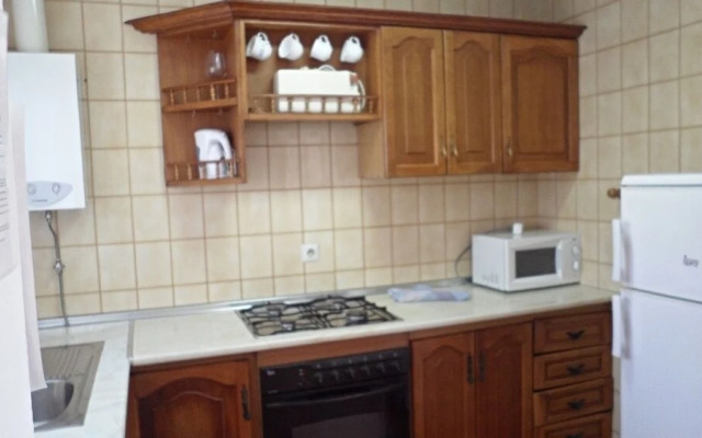 Casa UrbanizaciÃ³n Los Pinos 11