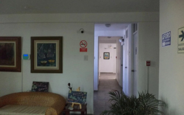 La Posada