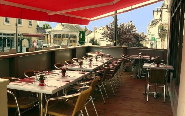 Mille et une Feuilles