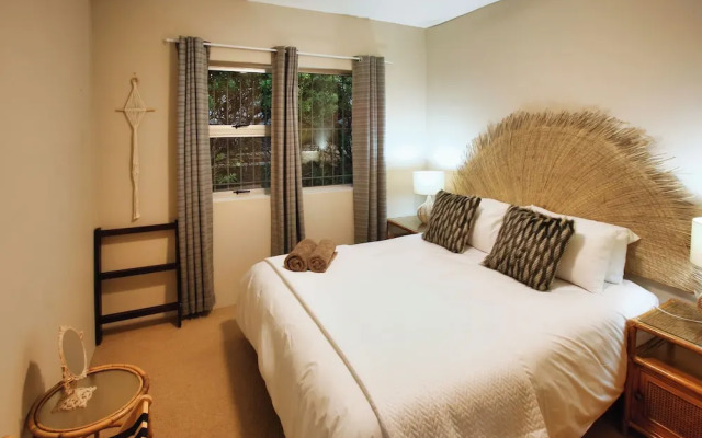 Quiet Shores Langebaan