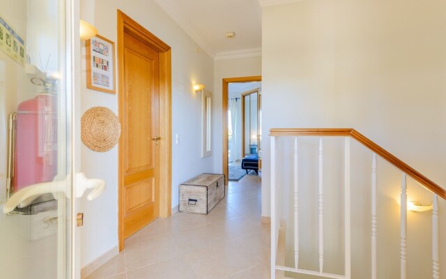 Casa Lomy - Boavista Resort and Spa