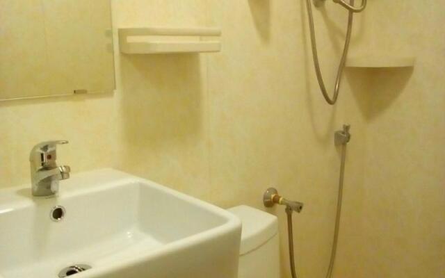 Hotel Portview