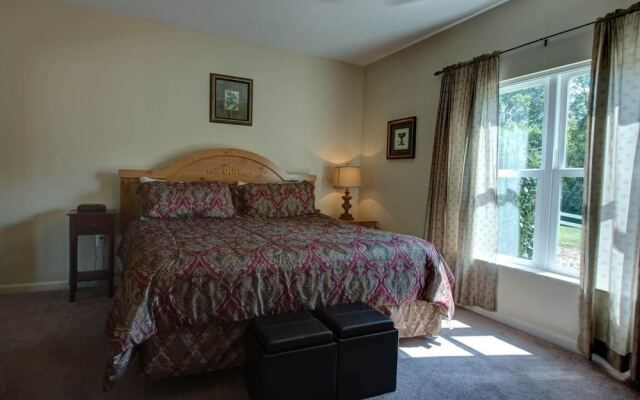 Whispering Pines 414