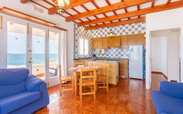 Voramar Waterfront