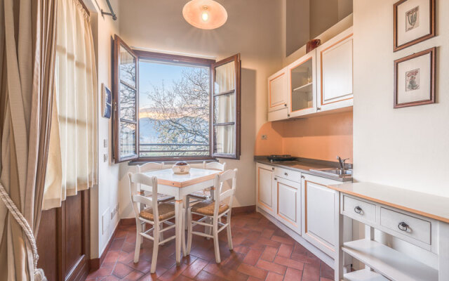 Residence Antico Casale