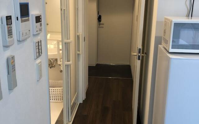 Fujisawa Inn & Suites