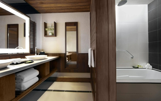 The Westin Fiji Golf Resort & Spa