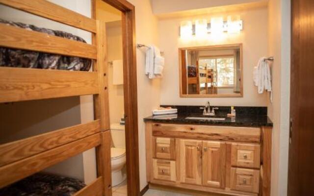 SDC203 Snowdance by RedAwning