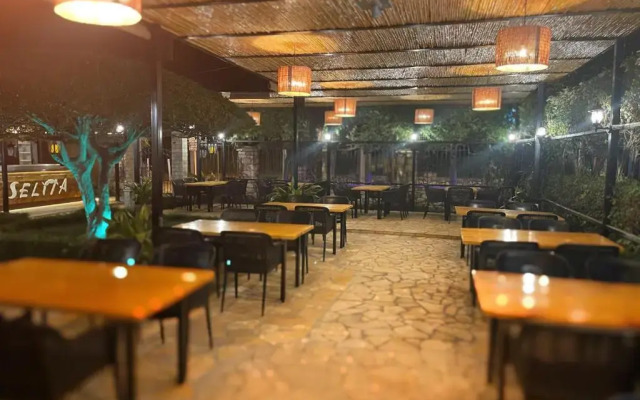 Hotel Selita