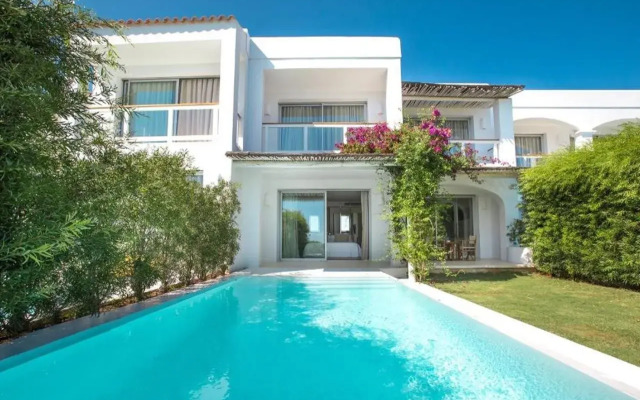 Destino Five Ibiza - 5-Star Grand Luxe Resort