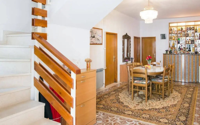 Guest House Cesic