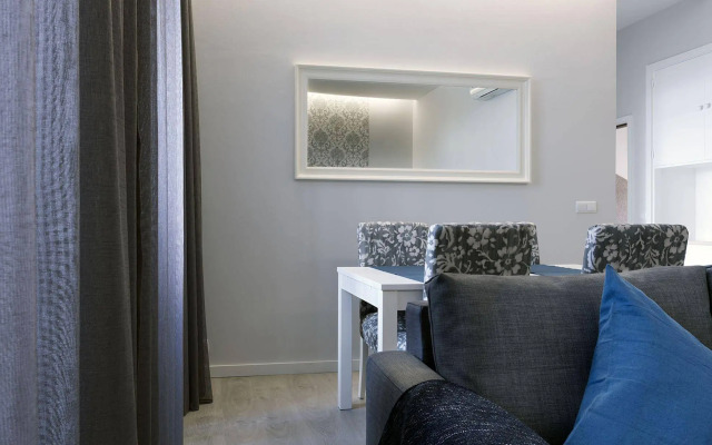 Riversuites