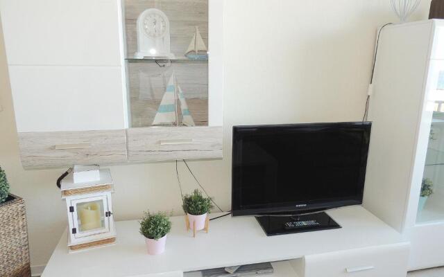 Steinwarder 35-37 SC2-012 Steinwarder 35-37