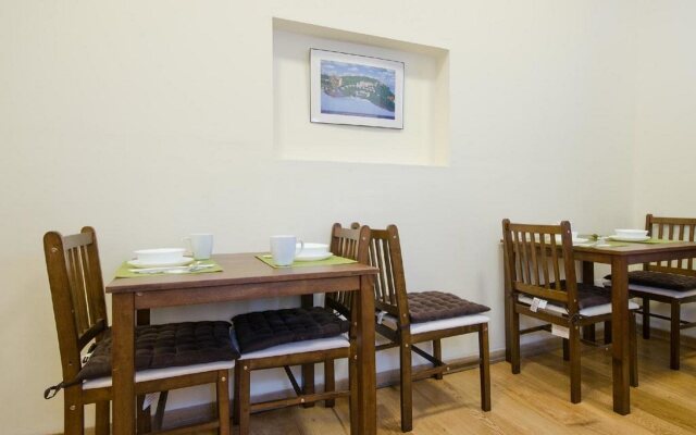 The Royale Chulan Hyde Park