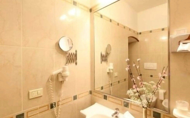 Hotel Adria