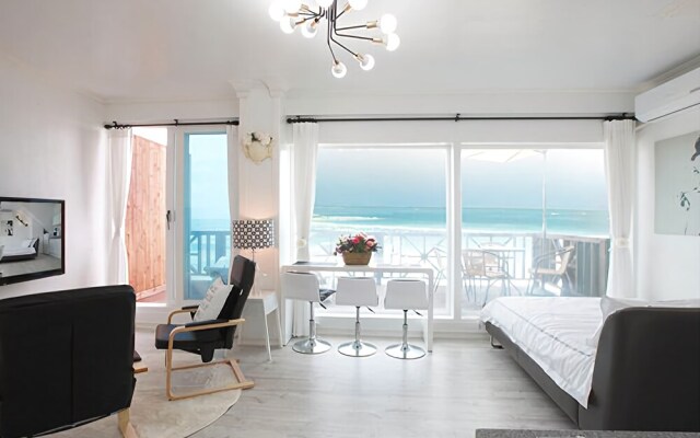 Goseong Memory Making Pension