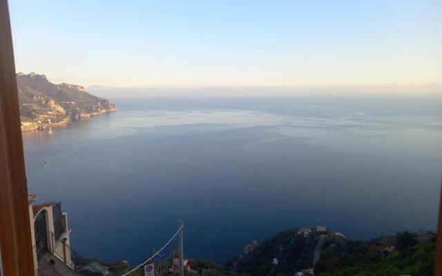 Ravello for You Casa Gallo