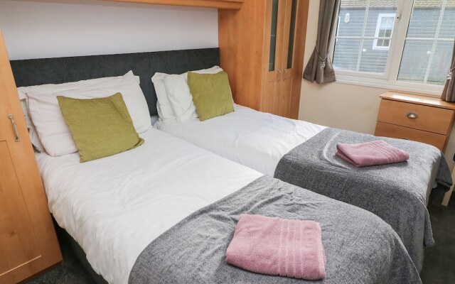 15 Silverdale