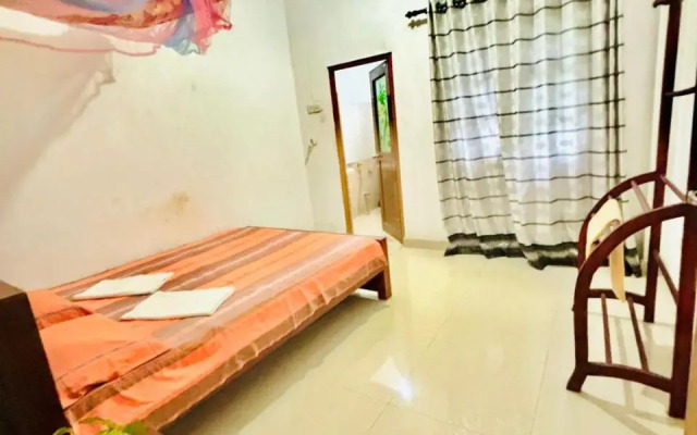 Sanithu Homestay Galle
