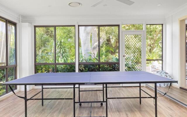 Nelson Bay Rd 4296 Cheeky Tiki