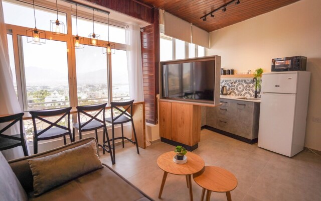 YalaRent Orchid Boutique Apartments