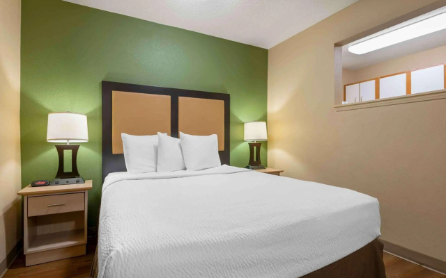 Extended Stay America Suites Houston Northwest Hwy 290