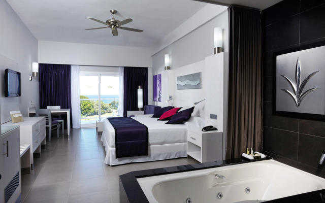 Hotel Riu Palace Costa Rica - All Inclusive