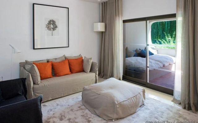 Vilalara Grand Hotel Algarve