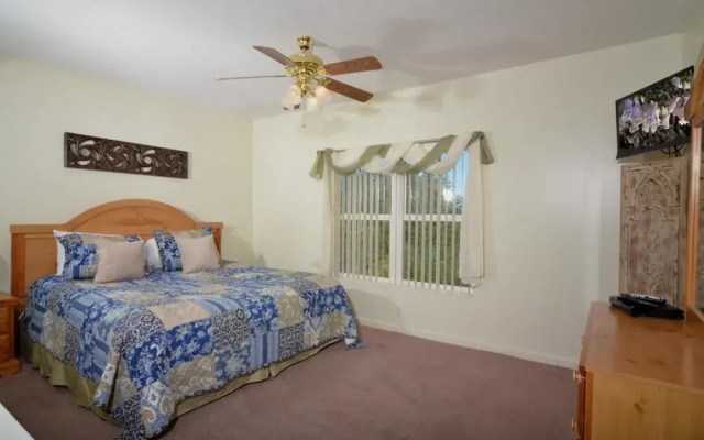Whispering Pines 133