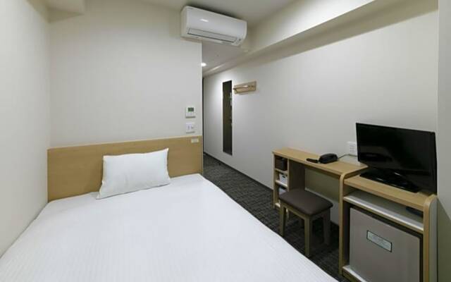 R & B Hotel Kyoto Shijo Kawaramachi - Vacation STAY 74220