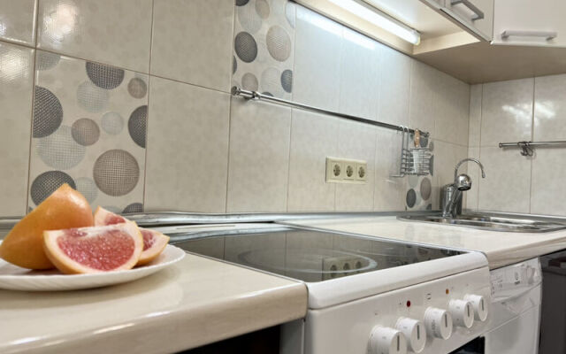 Диван и Чемодан на ул. Орджоникидзе, 30