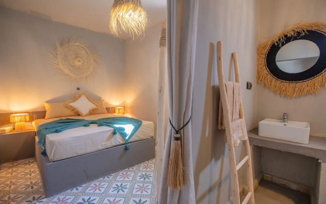 Piccolo Bike Hotel