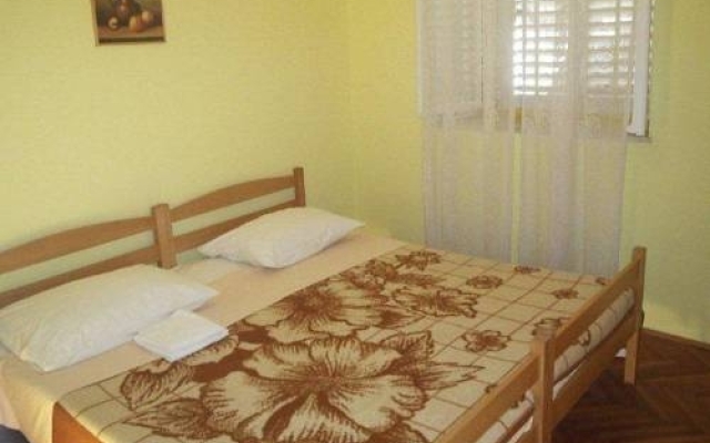 Maria's Place