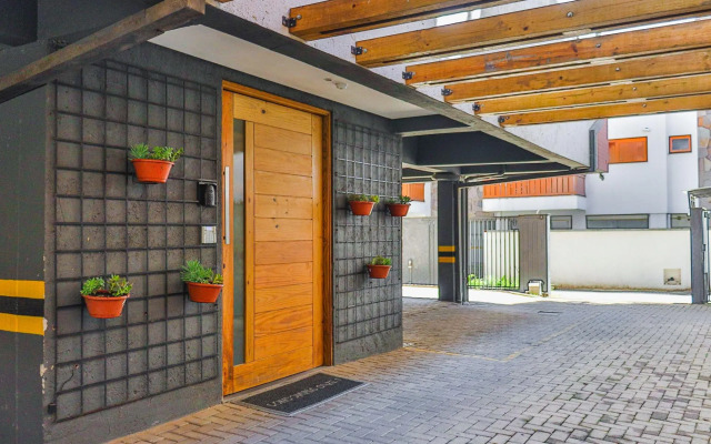 LOCAR-IN GRAMADO- Onze-1