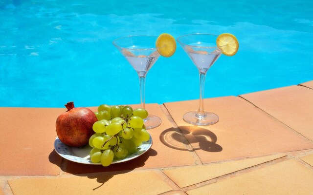 Villas San Blas Lanzarote