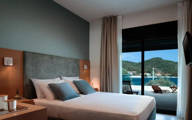 Chronos Suites