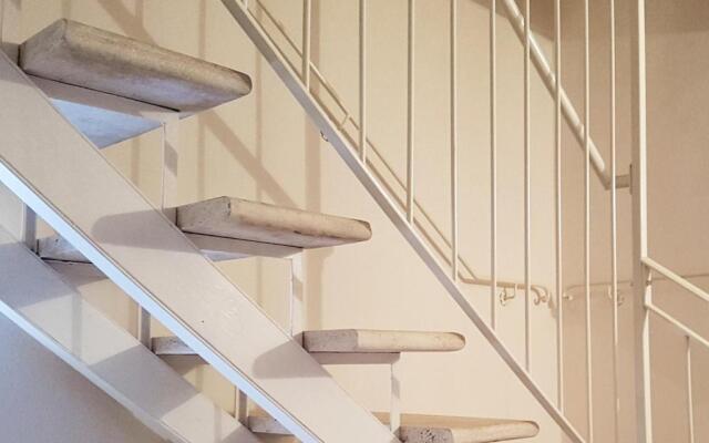 Foresteria Borgo Delle Grazie