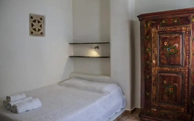 Onar Hotel and Suites