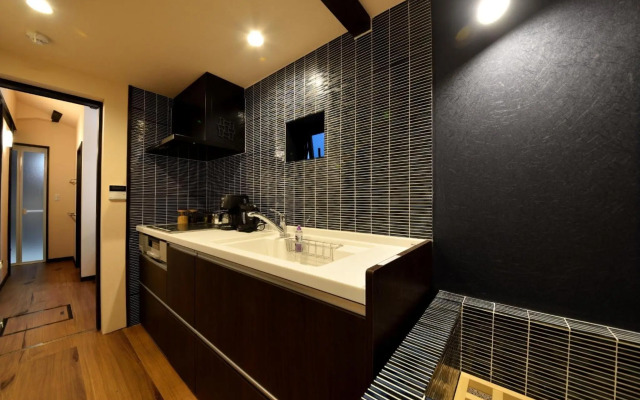 Kyoto - House / Vacation STAY 43540