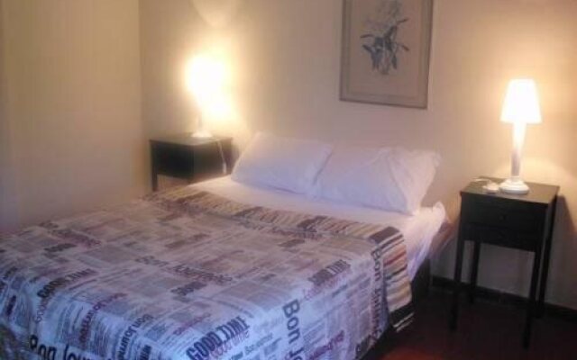 Studios Nogueira Lopes